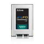 908-APFM001GL3005SDT